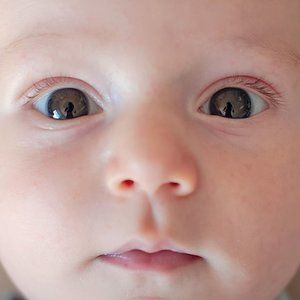 Meet your Posher, Snezhana